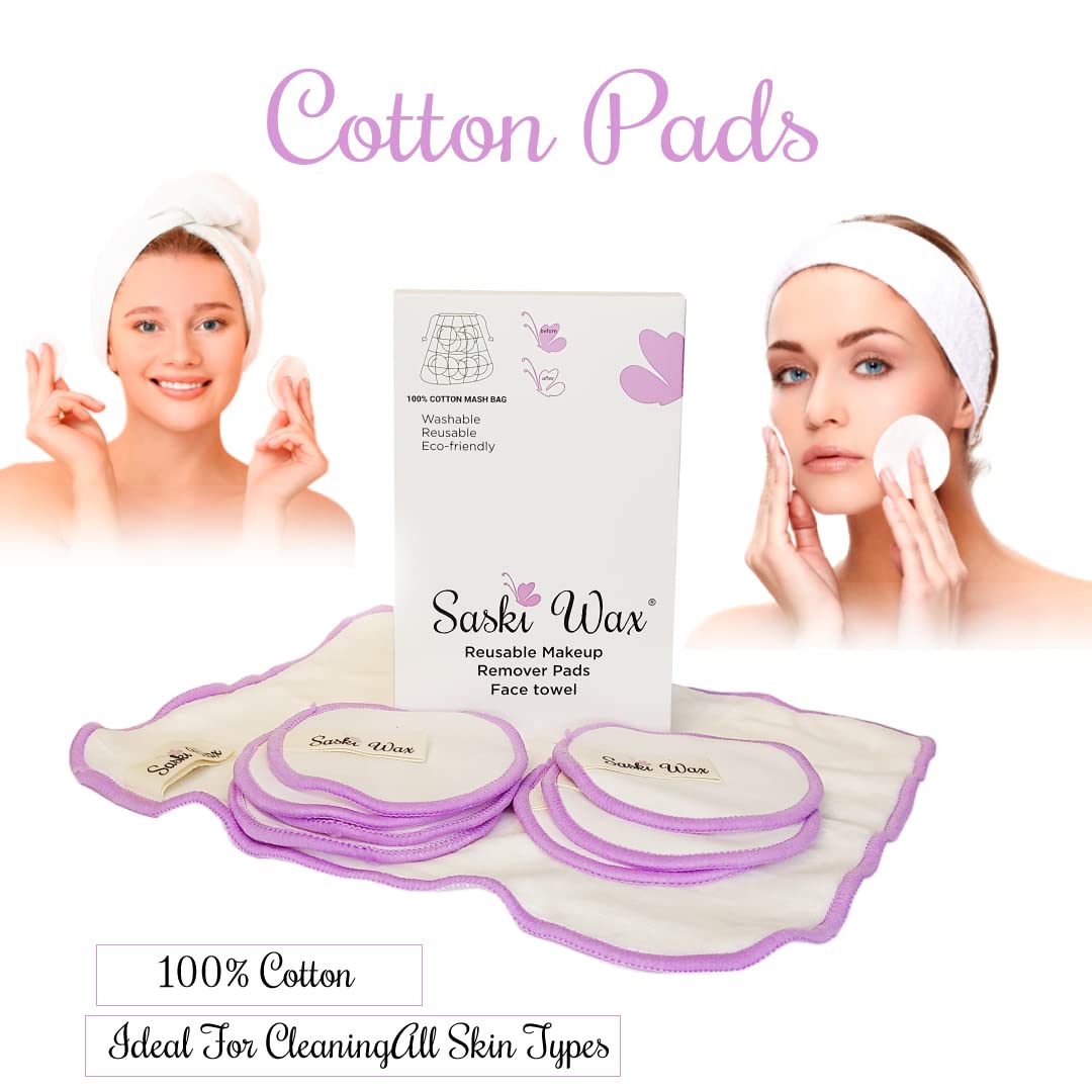 Cancer Hygiene Kit
