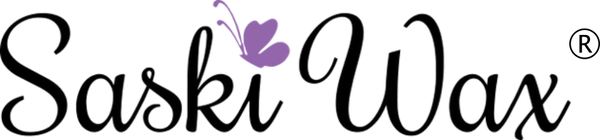 Saski Wax