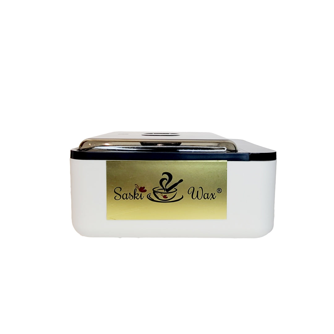 Wax Warmer