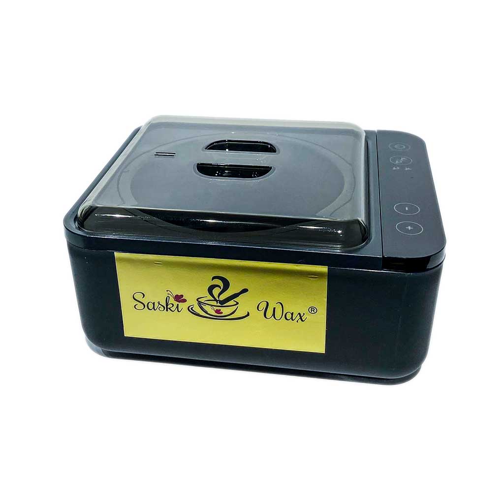 Wax Warmer